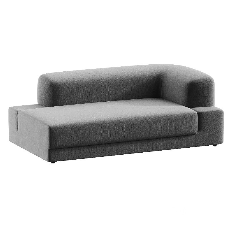 pasha sofa 2 Image 5