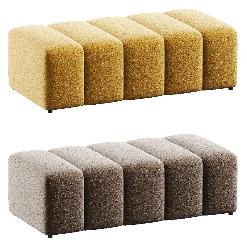 annecy by bobochic Image 4