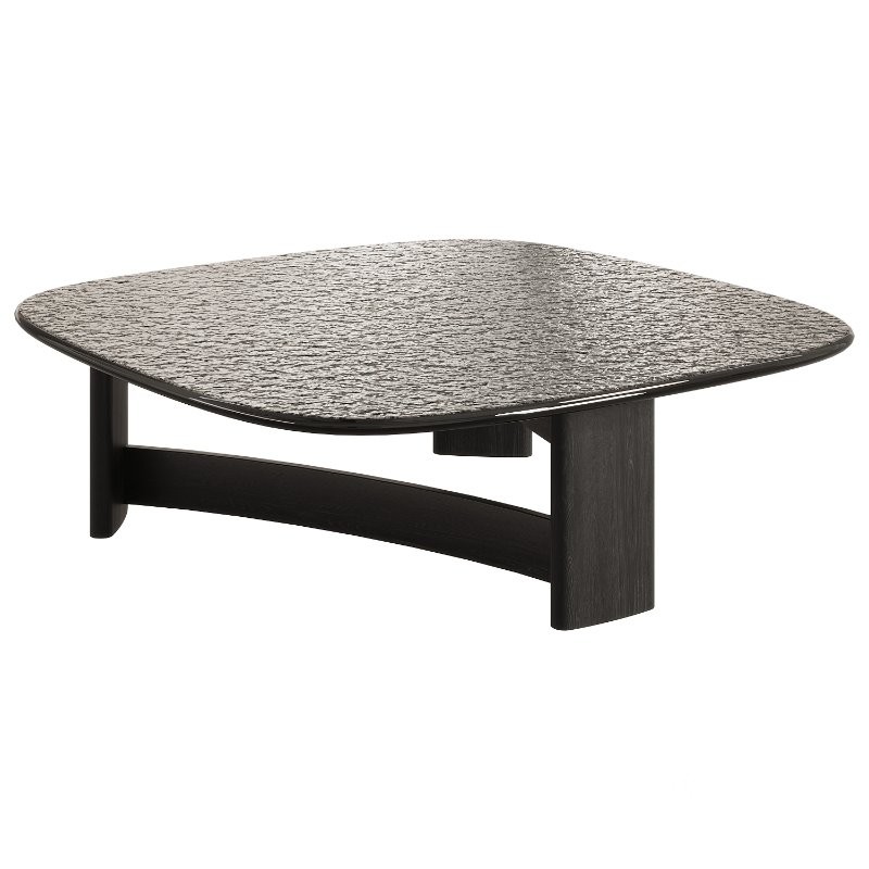 Latch coffee tables Image 1