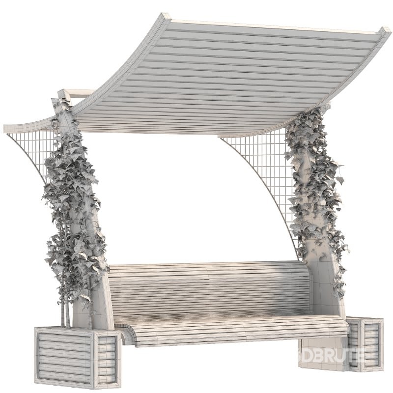 Urban Furniture 17 Image 6