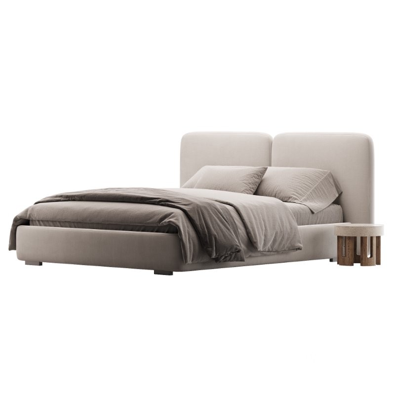 Freedom Bed By Idealbeds Image 2