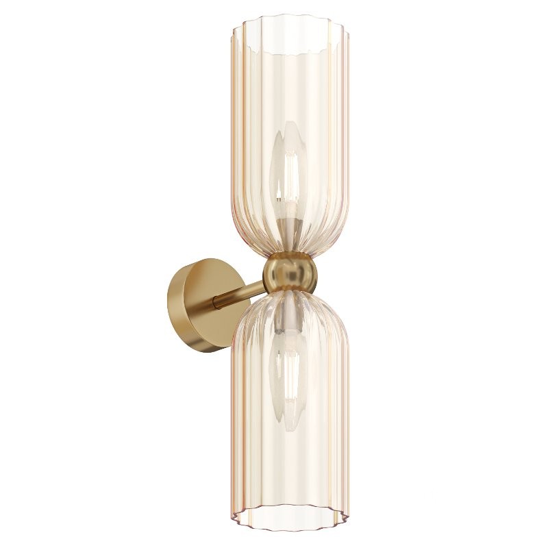 Wall lamp Antic Image 1