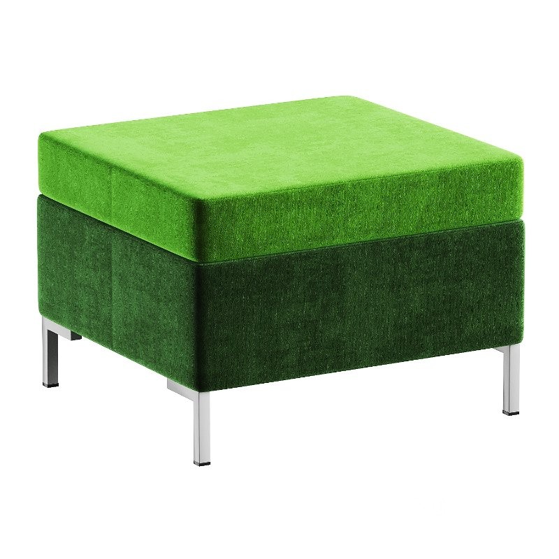 abaco 753 et al Image 2