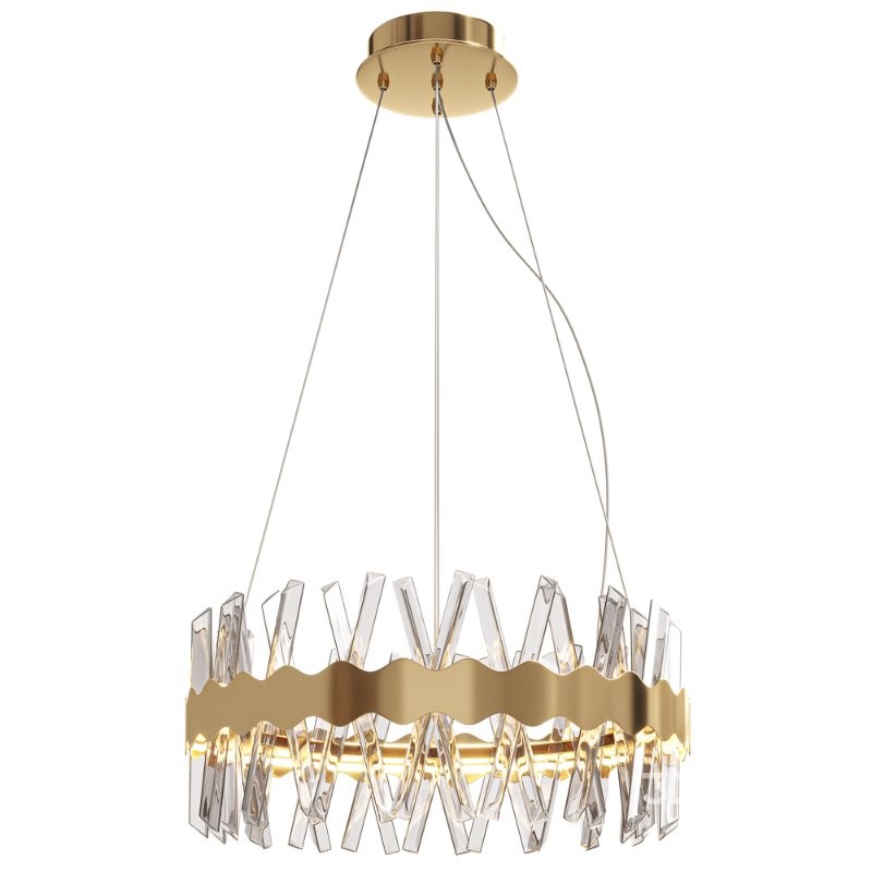 Arte Milano Venezia 311096D600 BS Image 2