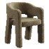 Monte Dining Chair - Thumbnail 7