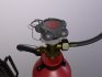 Fire Extinguisher - Thumbnail 5
