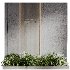 Wall with plant 09 - Thumbnail 2