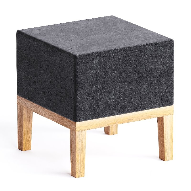 primary pouf 04 Image 1