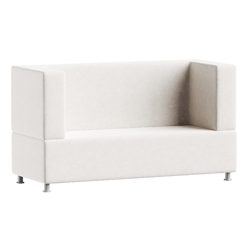 pluto b 4 sofa Image 5