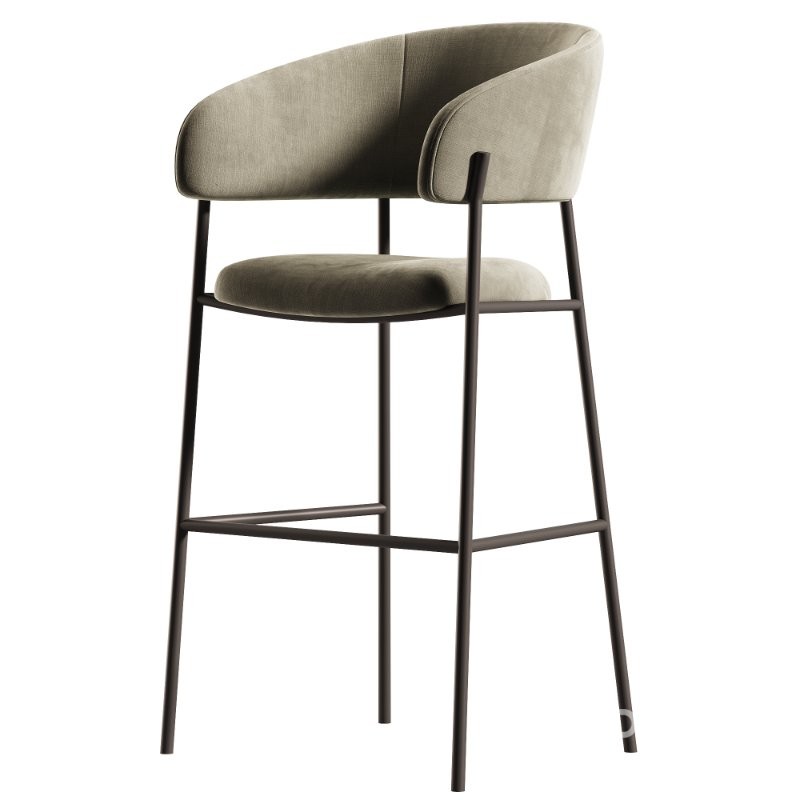 Hug Business Image 3