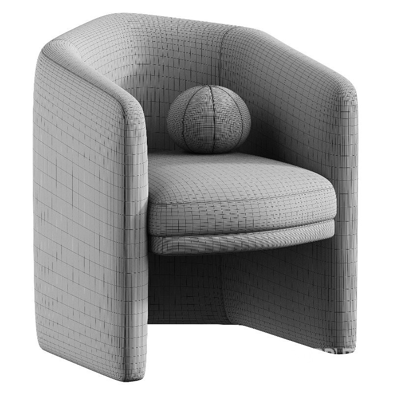 chair watertown Image 2