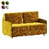 lampo 5 sofa - Thumbnail 4