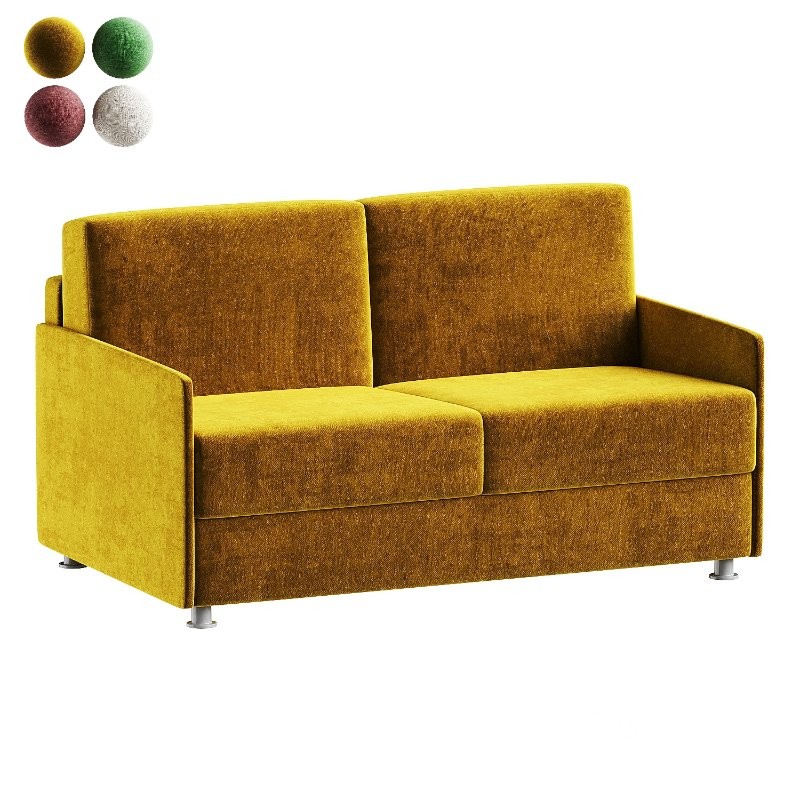 lampo 5 sofa Image 4