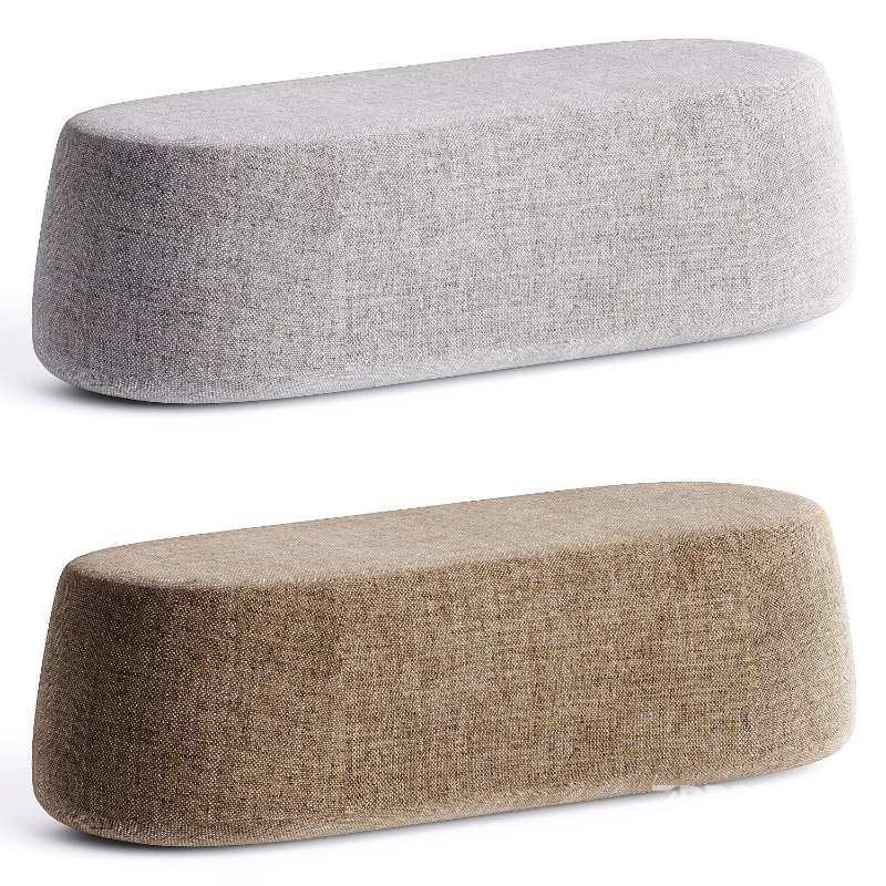 alf da fre pouf Image 4