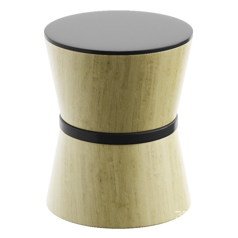 moka 2 table Image 1