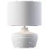 Clayton Table Lamp - Thumbnail 2