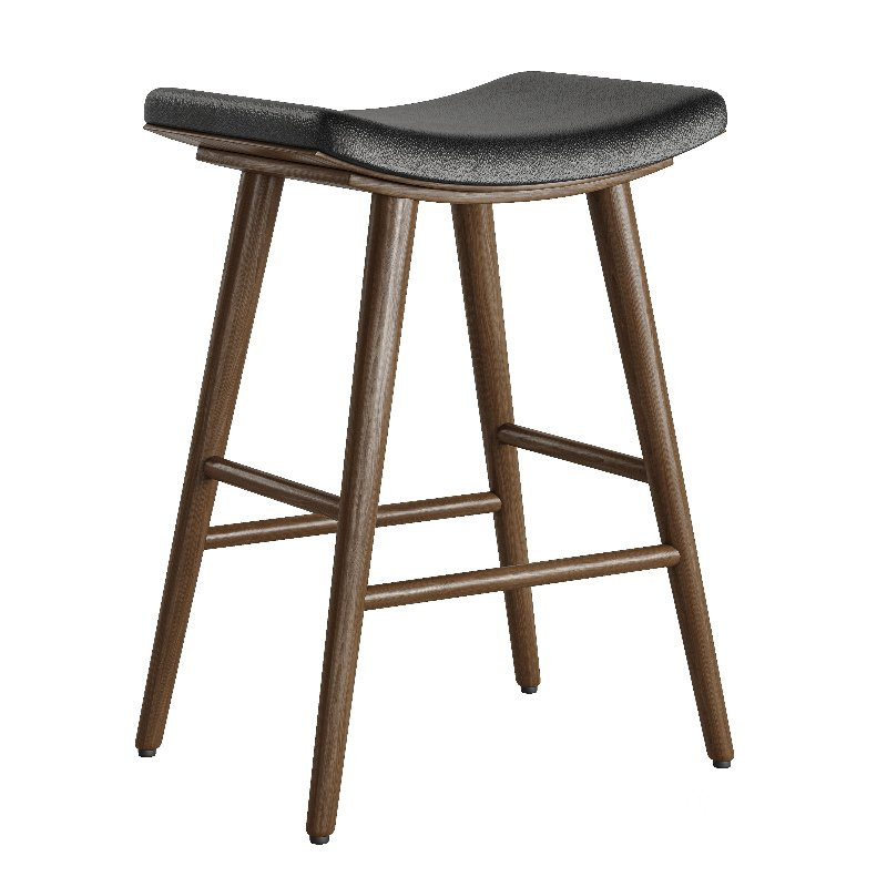 Union Bar and Counter-Fourhands Image 2