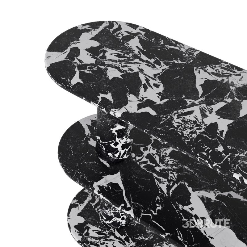 Maven Shelving Unit Image 3