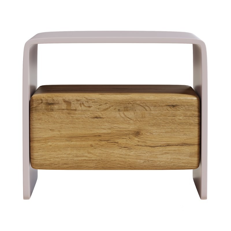 Stone Dragon Tile Arts LLC Image 1