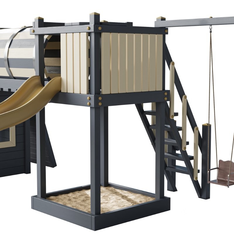 Childrens Zone 3 Image 5