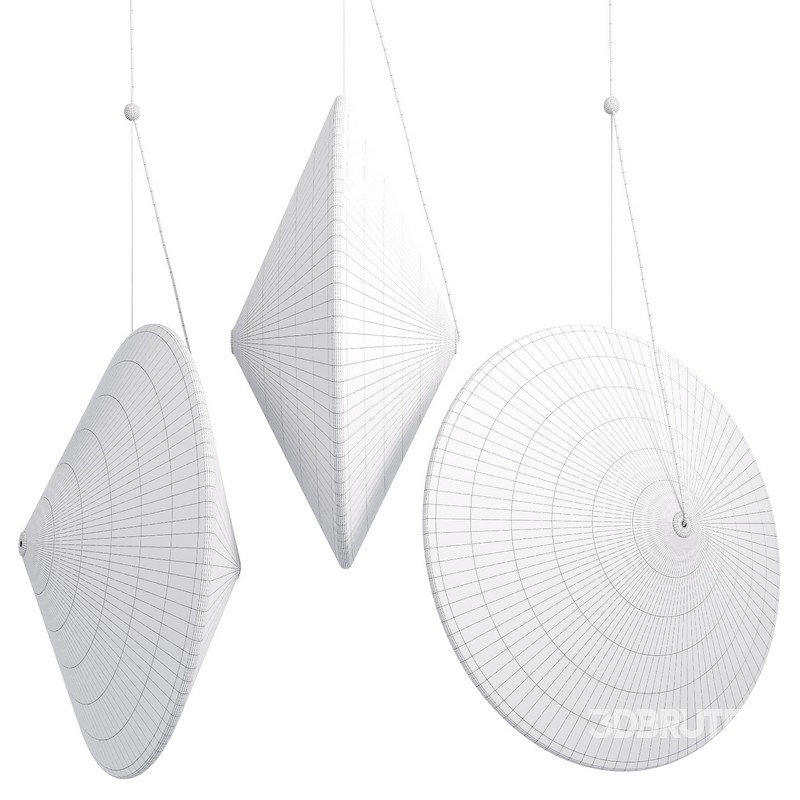 Miniforms Rificolona Image 2