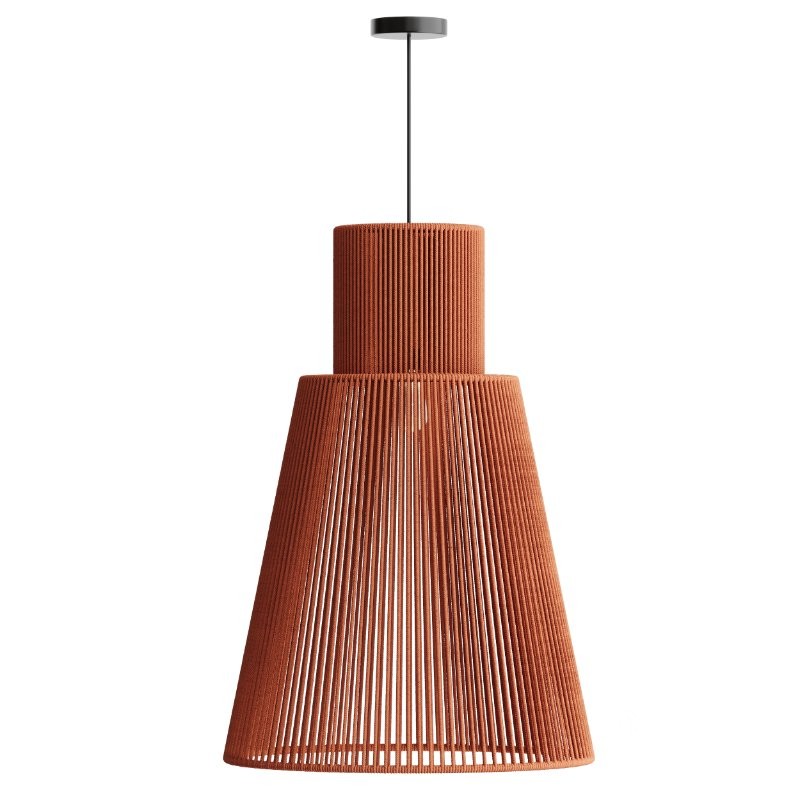 Светильник Balos XL Image 4