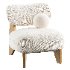 juna armchair - Thumbnail 1