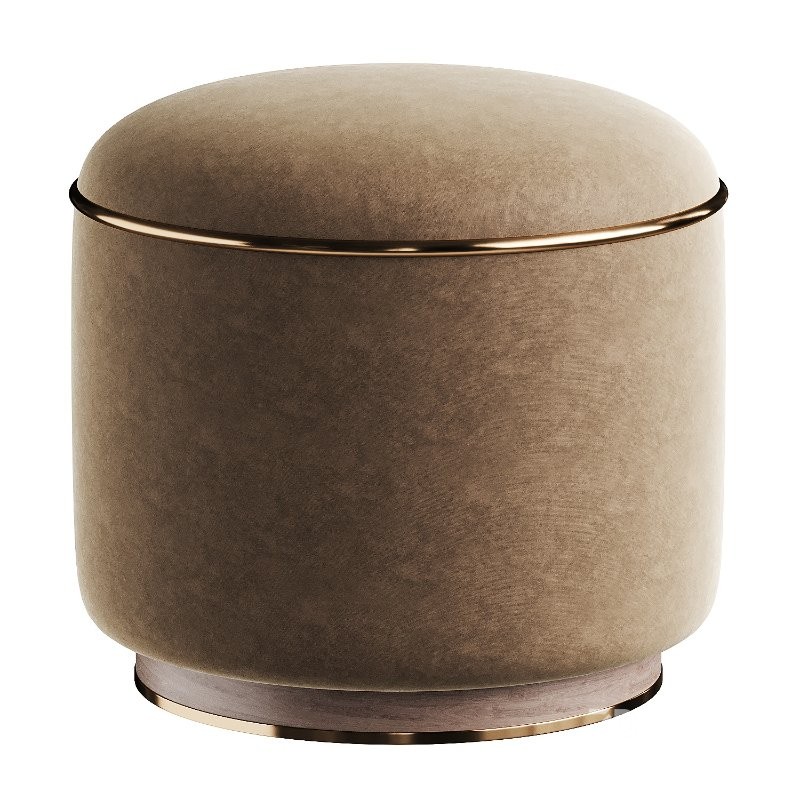 amer by ana roque Image 4