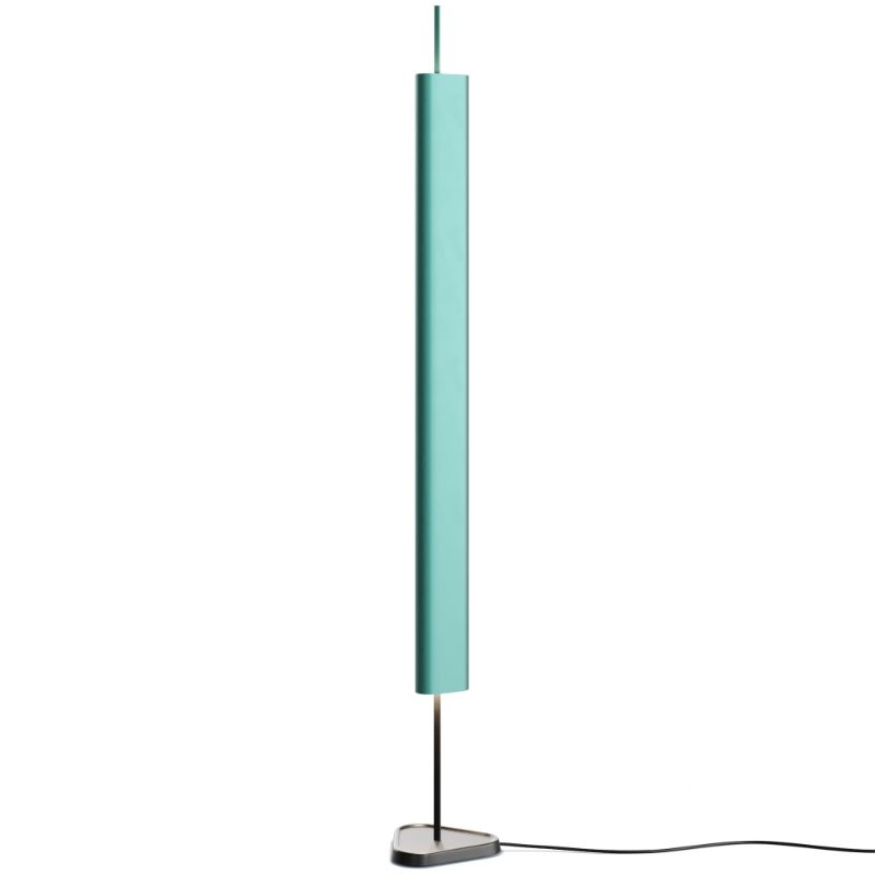 Emi Floor Lamp by Flos Image 2