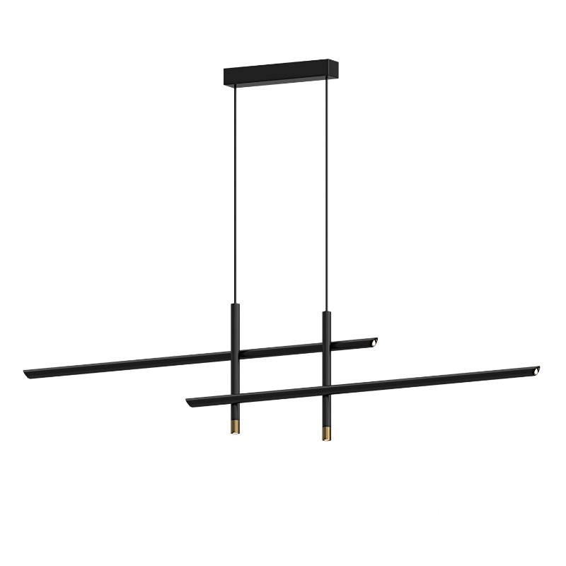 MANTRA Esparta Image 2