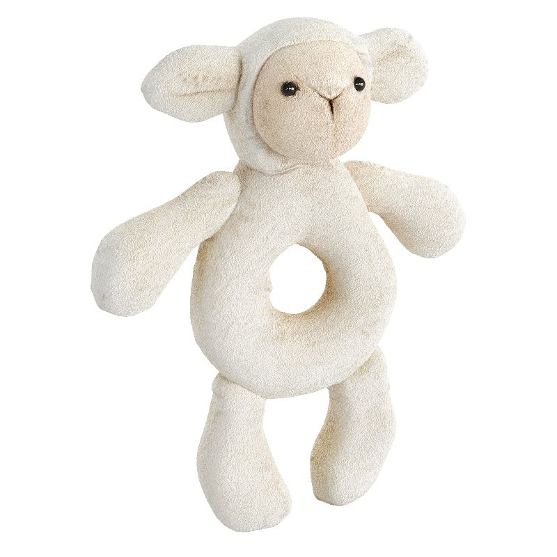 Plush Toys Set 11 Image 3