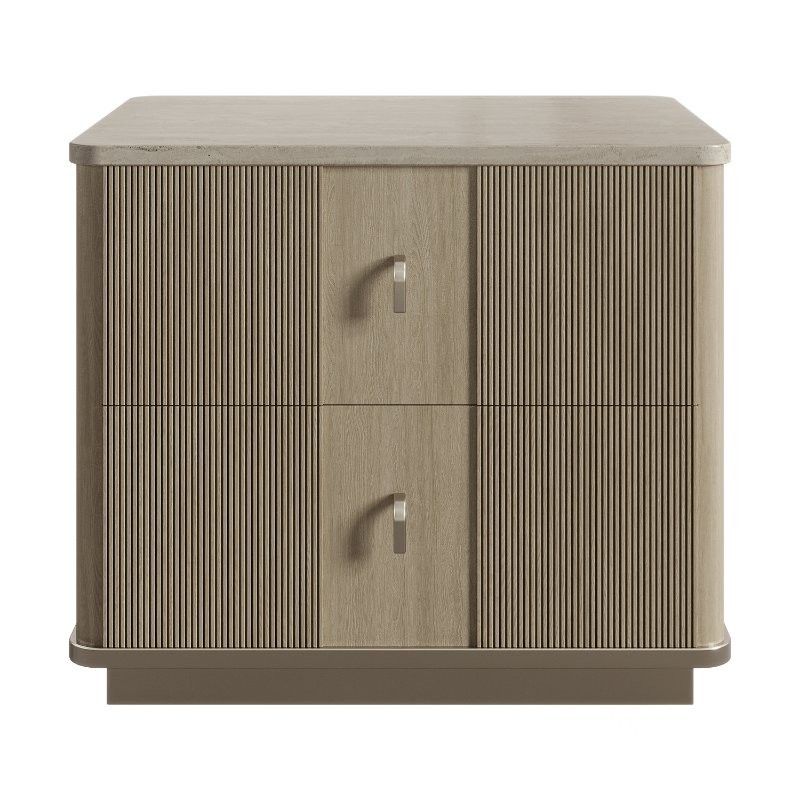 Vera nighstand Image 1