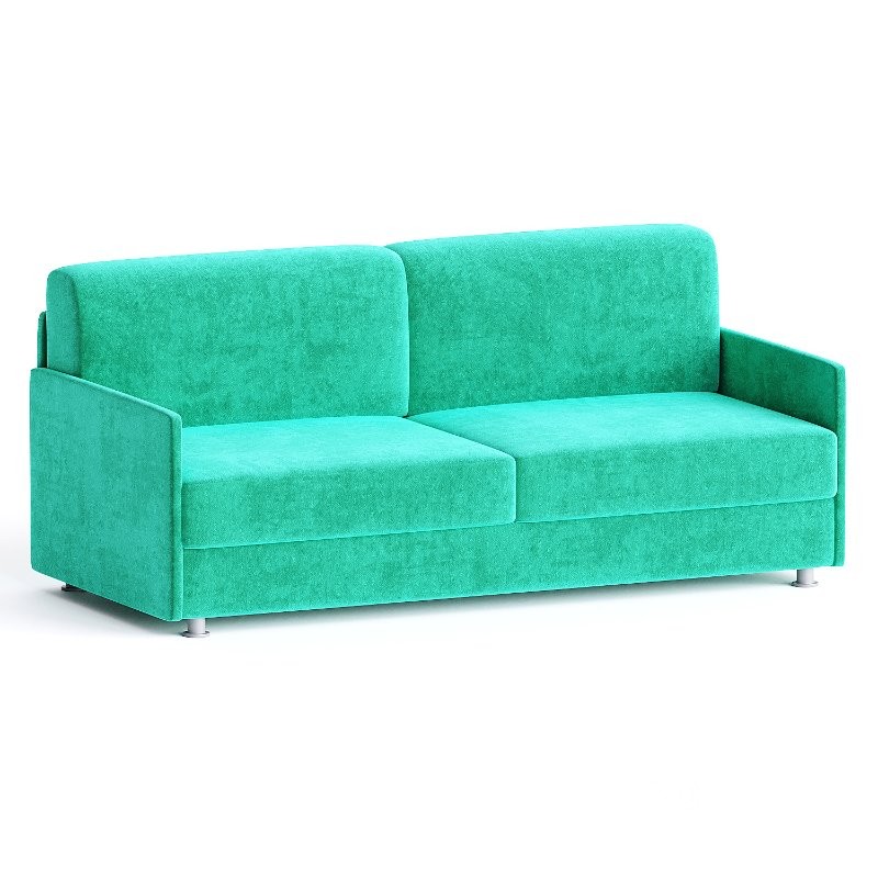 eric sofa 2 Image 3