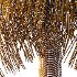 Palm Tree 01 - Thumbnail 5