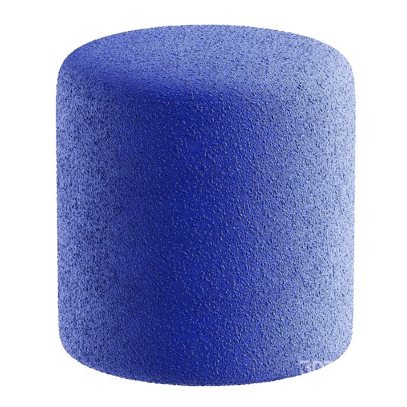 rozy pouf Image 7