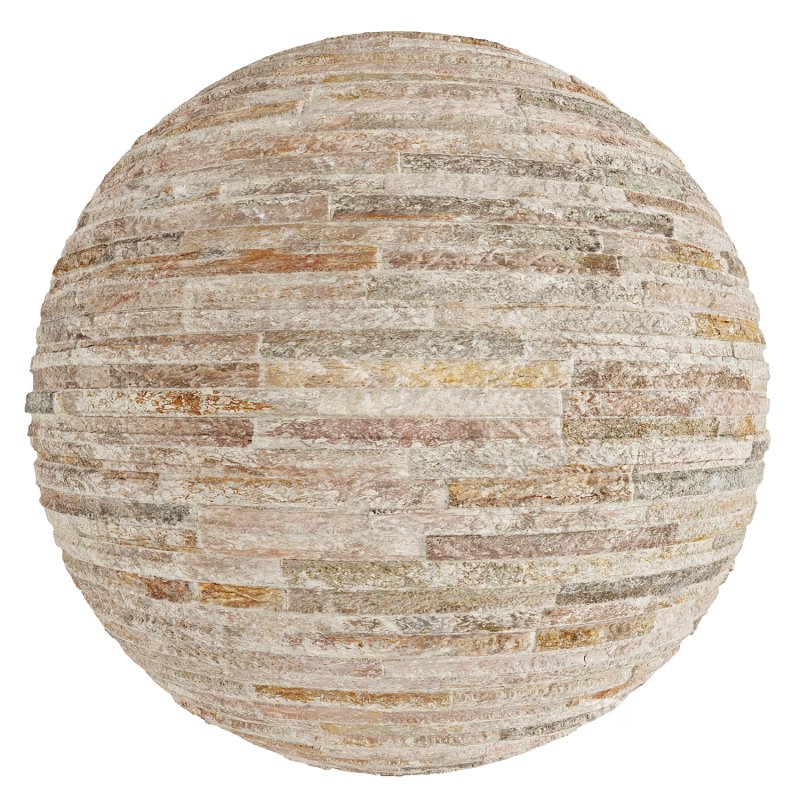 Stone Wall Line Image 3