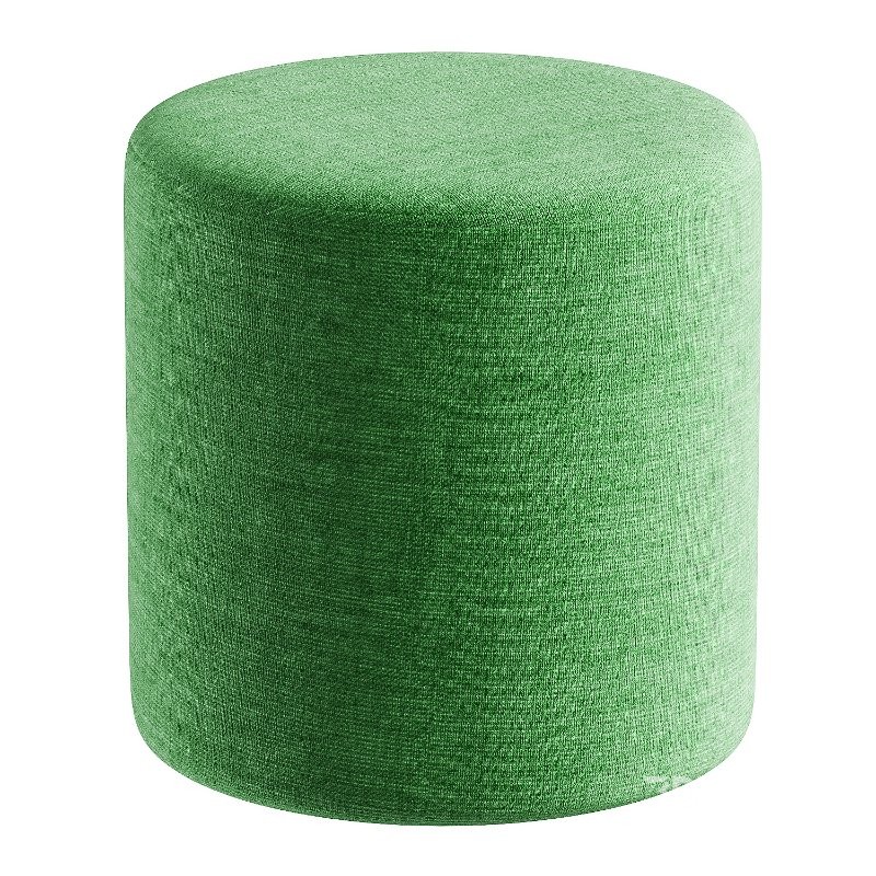 pouffe pouf Image 7