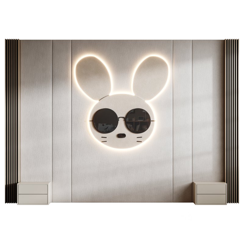 Kids-wall-panel-01 Image 6