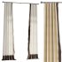 Curtains 11 - Thumbnail 1