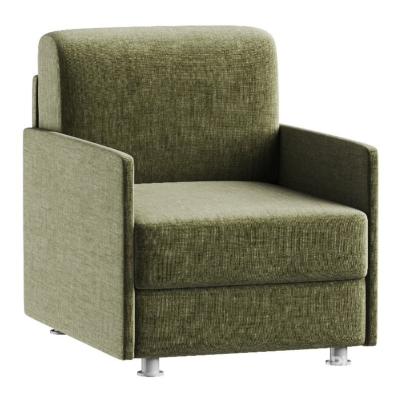 eric 2e kreslo Image 6