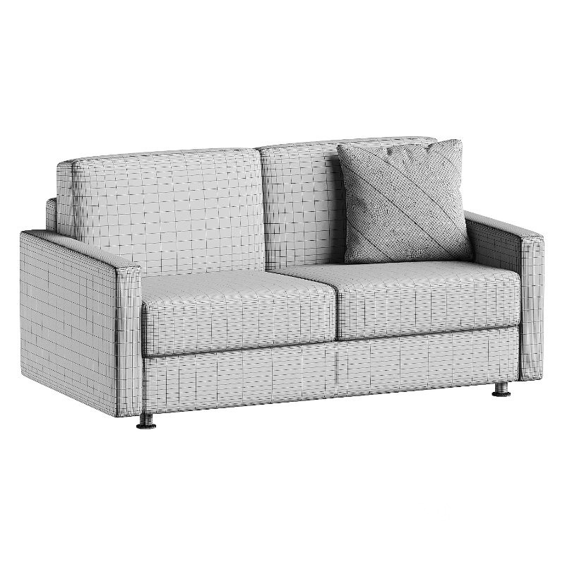 lampo sofa Image 2