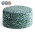 frisbee pouf - Thumbnail 4