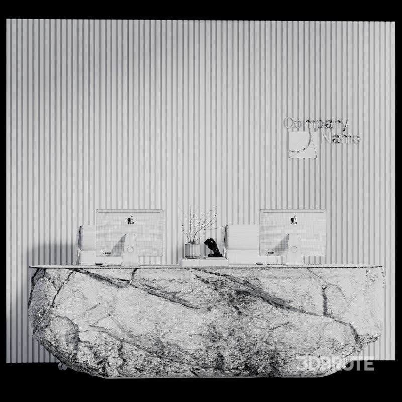 Reception Design 43 Image 2