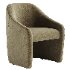 Lilou Dining Chair - Thumbnail 3