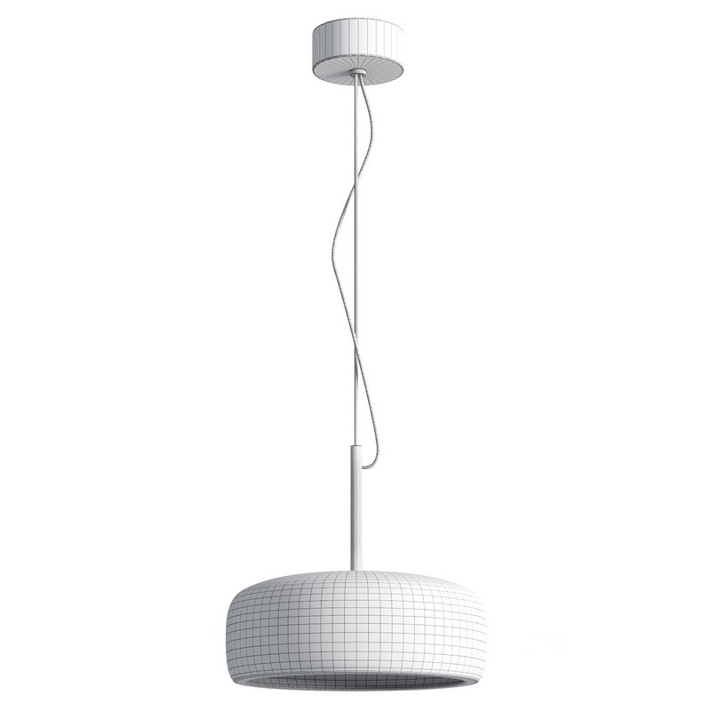 Vetreria Vistosi JUBE SP 1 Image 4