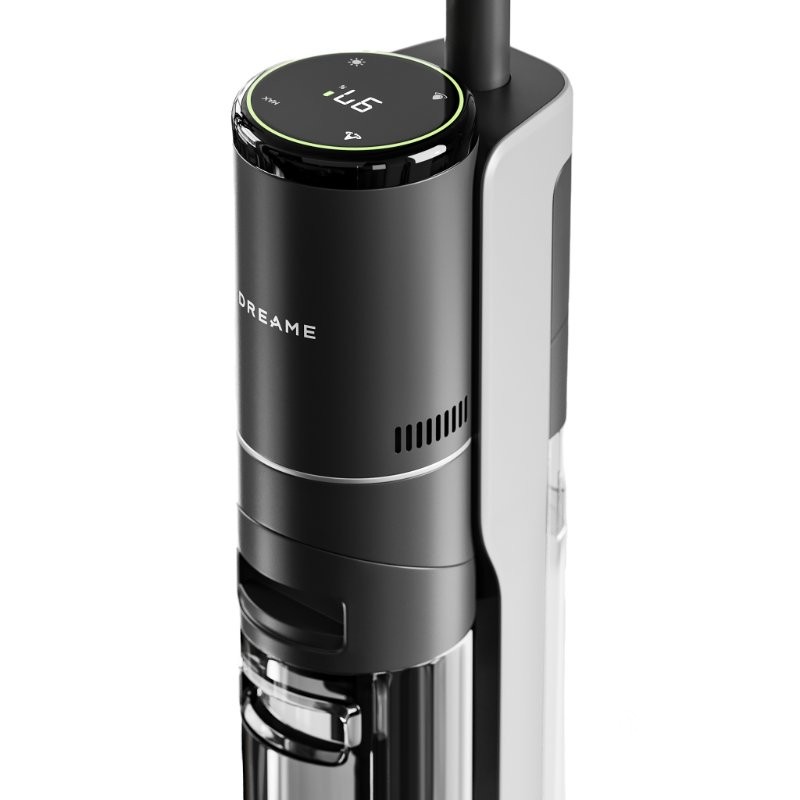 Dreame Vacuum Cleaner Set Image 5