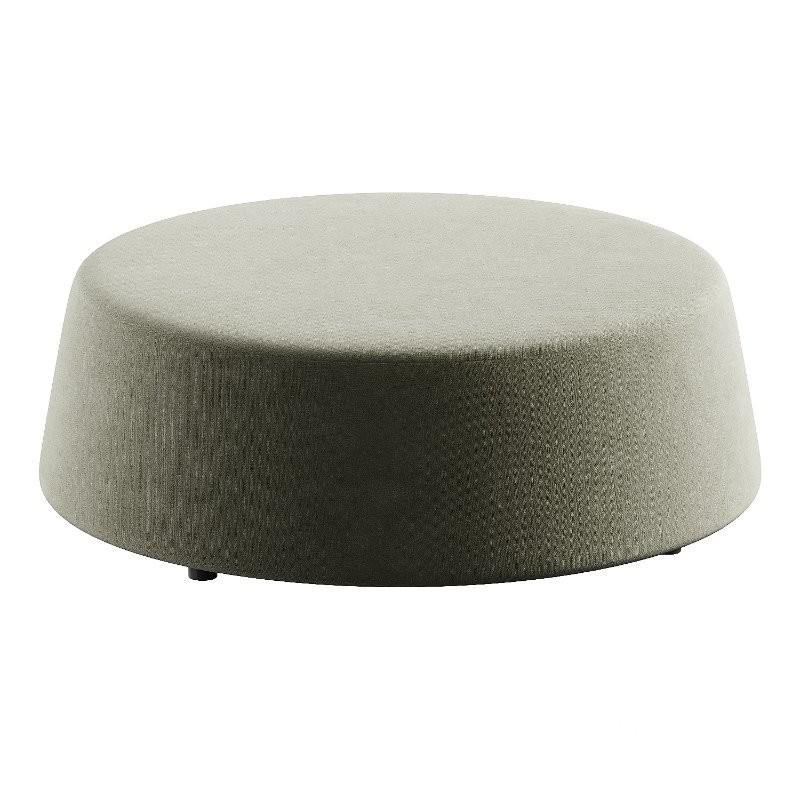 olli max pouf Image 3