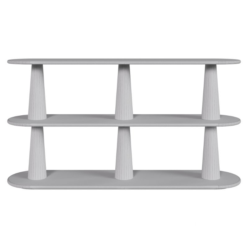 Maven Shelving Unit Image 4