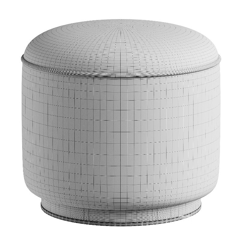 amer by ana roque Image 1