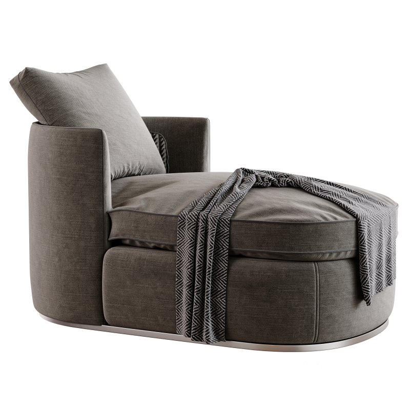 LITTA LONGUE Image 8